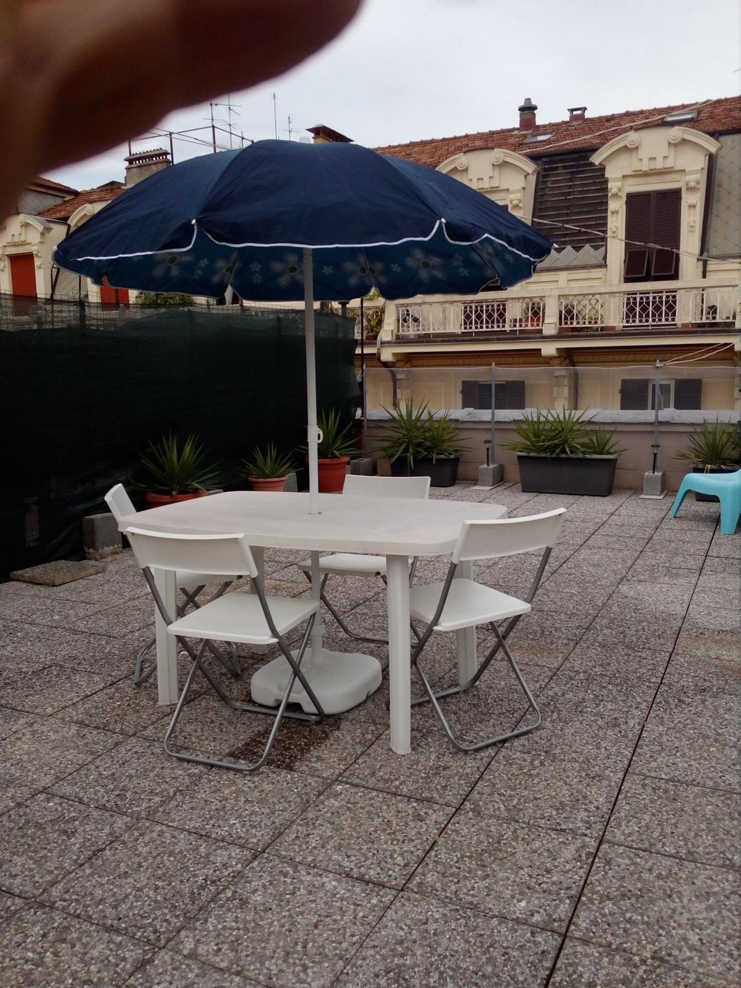 Apartamento Sailor'S House La Spezia Exterior foto